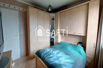 achat maison coudekerque-branche 59210