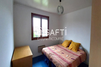 achat maison coudekerque-branche 59210