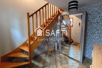 achat maison coudekerque-branche 59210