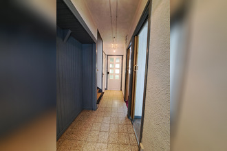 achat maison coudekerque-branche 59210