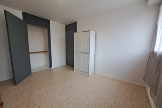 achat maison coudekerque-branche 59210