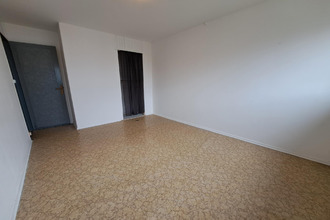 achat maison coudekerque-branche 59210