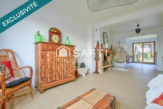 achat maison coudekerque-branche 59210