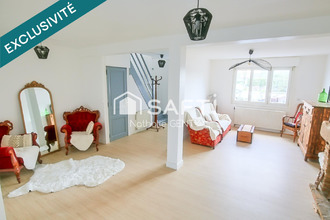 achat maison coudekerque-branche 59210