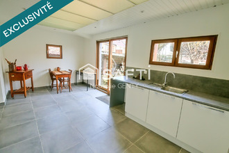 achat maison coudekerque-branche 59210