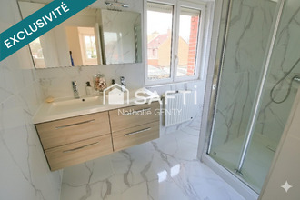 achat maison coudekerque-branche 59210