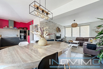 achat maison coudekerque-branche 59210