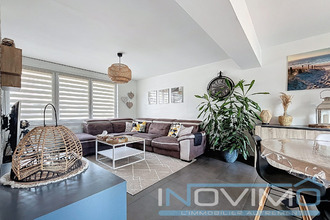 achat maison coudekerque-branche 59210