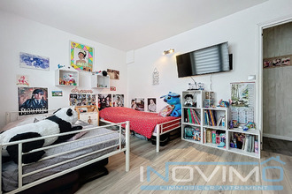 achat maison coudekerque-branche 59210