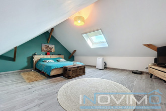 achat maison coudekerque-branche 59210