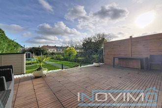 achat maison coudekerque-branche 59210