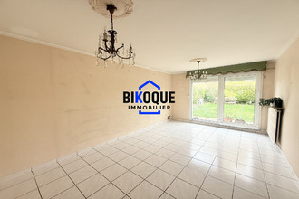 achat maison coudekerque-branche 59210