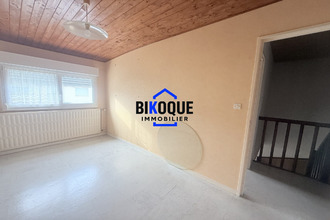 achat maison coudekerque-branche 59210