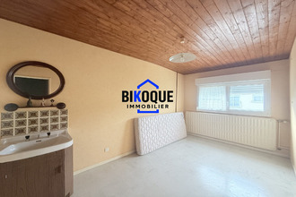 achat maison coudekerque-branche 59210