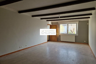 achat maison coudekerque-branche 59210