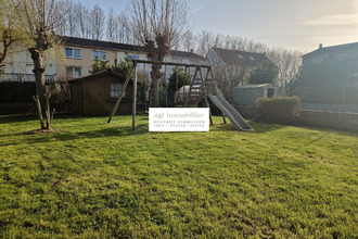 achat maison coudekerque-branche 59210