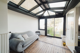 achat maison coudekerque-branche 59210