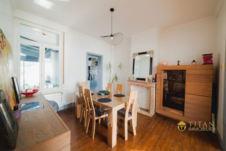 achat maison coudekerque-branche 59210