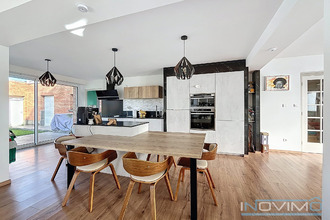 achat maison coudekerque-branche 59210