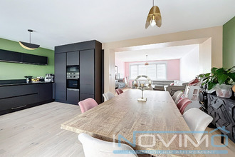 achat maison coudekerque-branche 59210