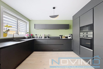 achat maison coudekerque-branche 59210