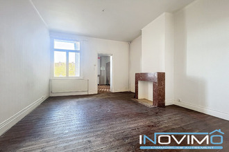 achat maison coudekerque-branche 59210