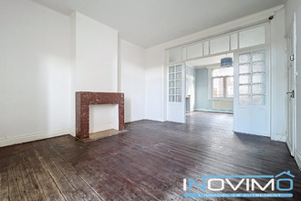 achat maison coudekerque-branche 59210