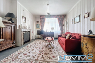 achat maison coudekerque-branche 59210