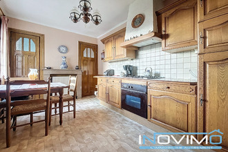 achat maison coudekerque-branche 59210