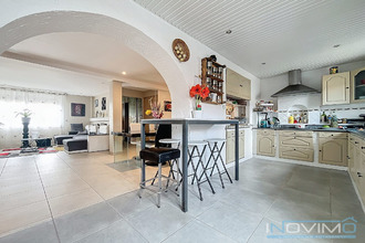 achat maison coudekerque-branche 59210