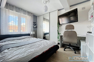 achat maison coudekerque-branche 59210