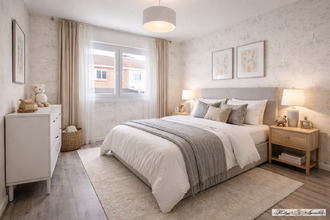 achat maison coudekerque-branche 59210