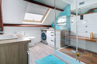 achat maison coudekerque-branche 59210