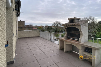 achat maison coudekerque-branche 59210