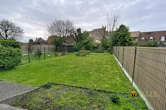 achat maison coudekerque-branche 59210