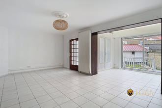 achat maison coudekerque-branche 59210