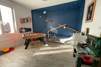 achat maison coudekerque-branche 59210