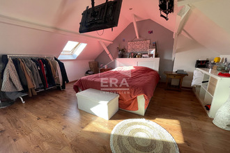 achat maison coudekerque-branche 59210