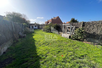 achat maison coudekerque-branche 59210
