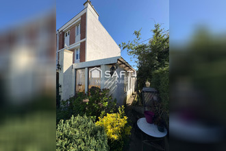 achat maison coudekerque-branche 59210