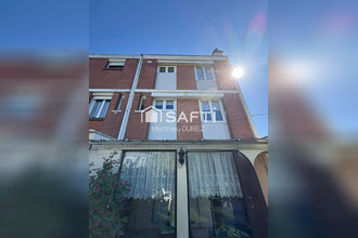 achat maison coudekerque-branche 59210