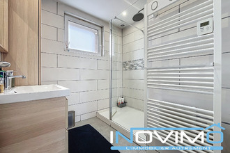 achat maison coudekerque-branche 59210