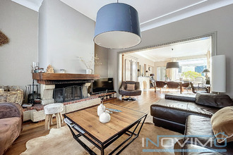 achat maison coudekerque-branche 59210