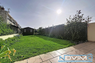 achat maison coudekerque-branche 59210