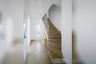 achat maison coudekerque-branche 59210