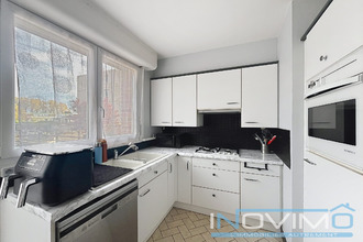 achat maison coudekerque-branche 59210