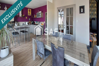 achat maison coudekerque-branche 59210