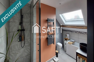 achat maison coudekerque-branche 59210