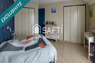 achat maison coudekerque-branche 59210