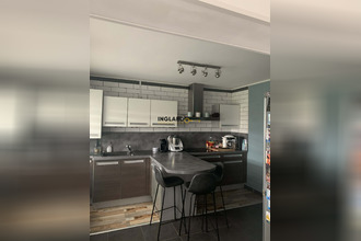achat maison coudekerque-branche 59210